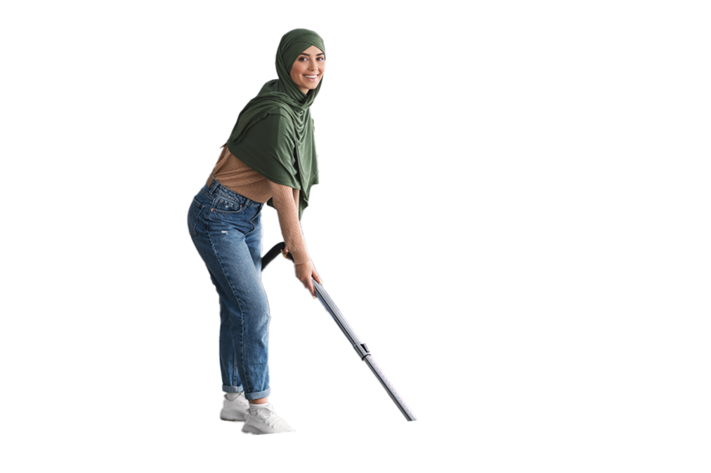 bg